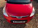 Hyundai I10 1.2 Comfort Euro 4 5dr 5dr Manual 2009