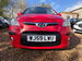 Hyundai I10 1.2 Comfort Euro 4 5dr 5dr Manual 2009