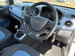 Hyundai I10 1.2 Premium Euro 5 5dr 5dr Manual 2015
