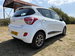 Hyundai I10 1.2 Premium Euro 5 5dr 5dr Manual 2015