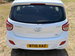 Hyundai I10 1.2 Premium Euro 5 5dr 5dr Manual 2015