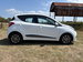 Hyundai I10 1.2 Premium Euro 5 5dr 5dr Manual 2015