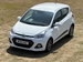 Hyundai I10 1.2 Premium Euro 5 5dr 5dr Manual 2015
