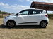 Hyundai I10 1.2 Premium Euro 5 5dr 5dr Manual 2015