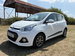 Hyundai I10 1.2 Premium Euro 5 5dr 5dr Manual 2015