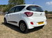 Hyundai I10 1.2 Premium Euro 5 5dr 5dr Manual 2015