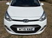 Hyundai I10 1.2 Premium Euro 5 5dr 5dr Manual 2015