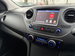 Hyundai I10 1.2 Premium SE Euro 6 5dr 5dr Manual 2017