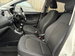 Hyundai I10 1.2 Premium SE Euro 6 5dr 5dr Manual 2017