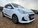 Hyundai I10 1.2 Premium SE Euro 6 5dr 5dr Manual 2017