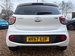 Hyundai I10 1.2 Premium SE Euro 6 5dr 5dr Manual 2017