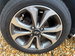 Hyundai I10 1.2 Premium SE Euro 6 5dr 5dr Manual 2017