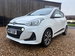 Hyundai I10 1.2 Premium SE Euro 6 5dr 5dr Manual 2017