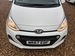 Hyundai I10 1.2 Premium SE Euro 6 5dr 5dr Manual 2017