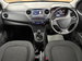 Hyundai I10 1.2 Premium SE Euro 6 5dr 5dr Manual 2017