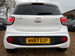 Hyundai I10 1.2 Premium SE Euro 6 5dr 5dr Manual 2017