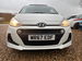 Hyundai I10 1.2 Premium SE Euro 6 5dr 5dr Manual 2017