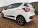 Hyundai I10 1.2 Premium SE Euro 6 5dr 5dr Manual 2017