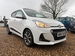 Hyundai I10 1.2 Premium SE Euro 6 5dr 5dr Manual 2017