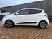 Hyundai I10 1.2 Premium SE Euro 6 5dr 5dr Manual 2017