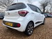 Hyundai I10 1.2 Premium SE Euro 6 5dr 5dr Manual 2017