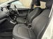 Hyundai I10 1.2 Premium SE Euro 6 5dr 5dr Manual 2017