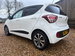 Hyundai I10 1.2 Premium SE Euro 6 5dr 5dr Manual 2017
