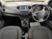 Hyundai I10 1.2 Premium SE Euro 6 5dr 5dr Manual 2017