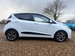 Hyundai I10 1.2 Premium SE Euro 6 5dr 5dr Manual 2017
