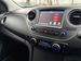 Hyundai I10 1.2 Premium SE Euro 6 5dr 5dr Manual 2017