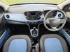 Hyundai I10 1.2 SE Auto Euro 5 5dr 5dr Automatic 2026