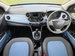 Hyundai I10 1.2 SE Auto Euro 5 5dr 5dr Automatic 2015