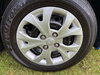Hyundai I10 1.2 SE Auto Euro 5 5dr 5dr Automatic 2026
