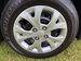 Hyundai I10 1.2 SE Auto Euro 5 5dr 5dr Automatic 2015