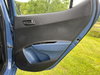 Hyundai I10 1.2 SE Auto Euro 5 5dr 5dr Automatic 2026