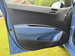 Hyundai I10 1.2 SE Auto Euro 5 5dr 5dr Automatic 2015