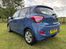 Hyundai I10 1.2 SE Auto Euro 5 5dr 5dr Automatic 2015