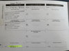 Hyundai I10 1.2 SE Auto Euro 5 5dr 5dr Automatic 2026