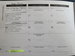 Hyundai I10 1.2 SE Auto Euro 5 5dr 5dr Automatic 2015