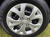 Hyundai I10 1.2 SE Auto Euro 5 5dr 5dr Automatic 2026