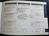 Hyundai I10 1.2 SE Auto Euro 5 5dr 5dr Automatic 2026