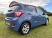 Hyundai I10 1.2 SE Auto Euro 5 5dr 5dr Automatic 2015
