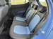 Hyundai I10 1.2 SE Auto Euro 5 5dr 5dr Automatic 2015
