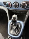 Hyundai I10 1.2 SE Auto Euro 5 5dr 5dr Automatic 2026