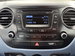 Hyundai I10 1.2 SE Auto Euro 5 5dr 5dr Automatic 2015