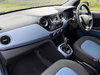 Hyundai I10 1.2 SE Auto Euro 5 5dr 5dr Automatic 2026