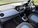 Hyundai I10 1.2 SE Auto Euro 5 5dr 5dr Automatic 2015