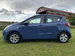 Hyundai I10 1.2 SE Auto Euro 5 5dr 5dr Automatic 2015