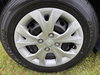 Hyundai I10 1.2 SE Auto Euro 5 5dr 5dr Automatic 2026