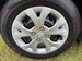 Hyundai I10 1.2 SE Auto Euro 5 5dr 5dr Automatic 2015